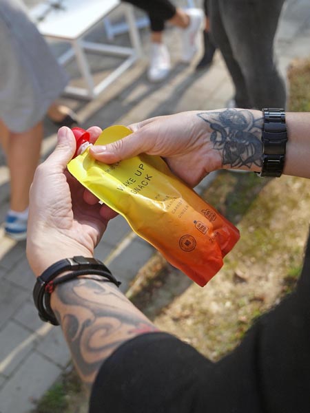 lifestyle-nutrino-lab-snack-modnialmanah