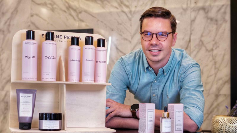 beauty-makadamija-modnialmanah-kosa-hair-haircare