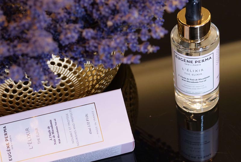 beauty-makadamija-modnialmanah-kosa-hair-haircare