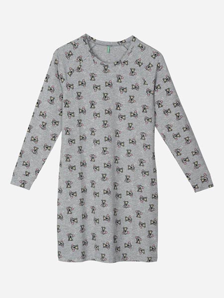 PALMERS-Eco-Comfort-fashion-modnialmanah
