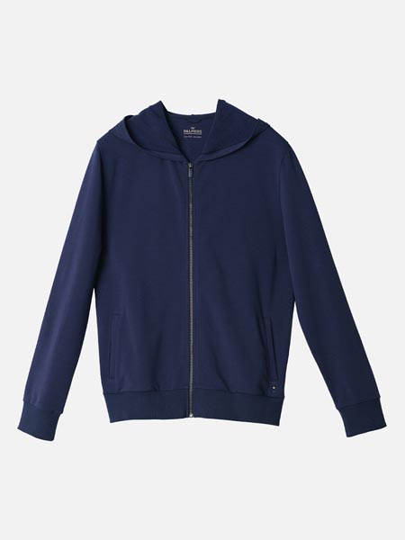 PALMERS-Eco-Comfort-fashion-modnialmanah