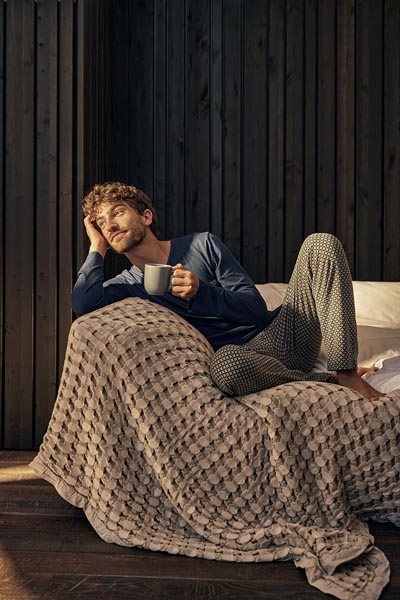 PALMERS-Eco-Comfort-fashion-modnialmanah