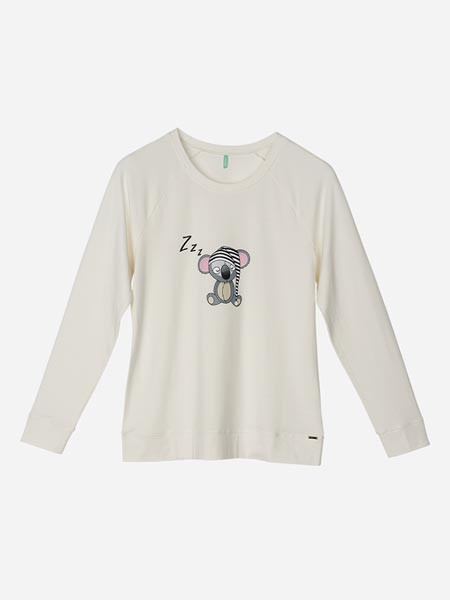 PALMERS-Eco-Comfort-fashion-modnialmanah