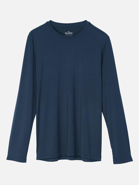 PALMERS-Eco-Comfort-fashion-modnialmanah