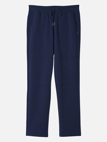 PALMERS-Eco-Comfort-fashion-modnialmanah