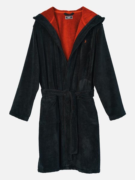 PALMERS-Eco-Comfort-fashion-modnialmanah
