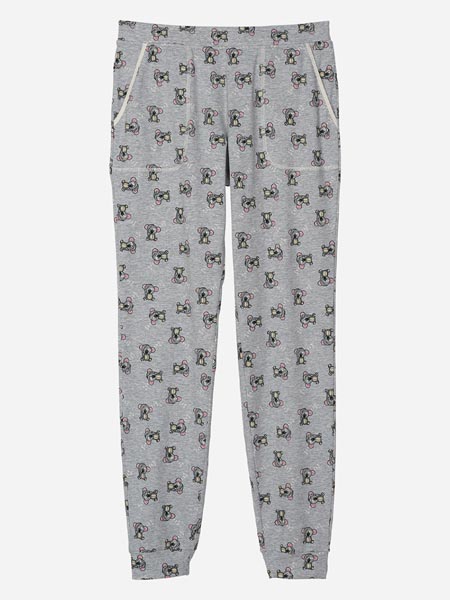 PALMERS-Eco-Comfort-fashion-modnialmanah