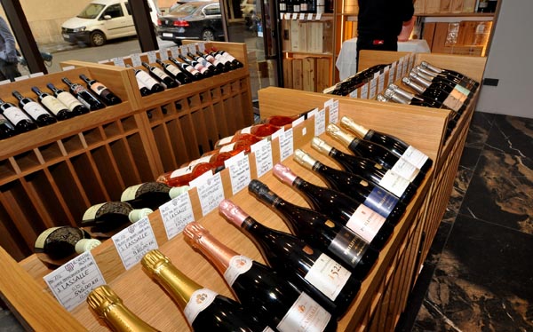 Premier-Wine-Club-Svijet-vina-gastro-modnialmanah-dino-kušen