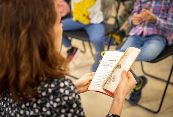 Promocija-knjige-jelena-pervan-kimi-nema-vremena-mozaik-knjiga-lifestyle-modnialmanah