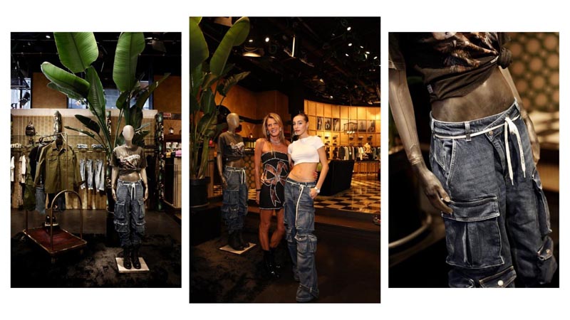 fashion-moda-replay-traper-milano-modnialmanah