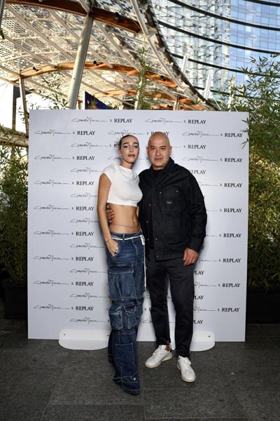 fashion-moda-replay-traper-milano-modnialmanah