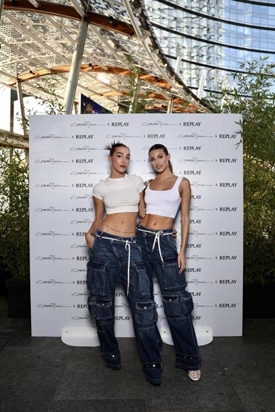 fashion-moda-replay-traper-milano-modnialmanah