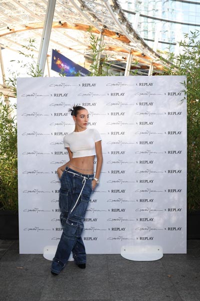 fashion-moda-replay-traper-milano-modnialmanah