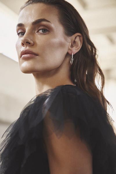 fashion-SHERO-kolekcija-answear.LAB-moda-modnialmanah