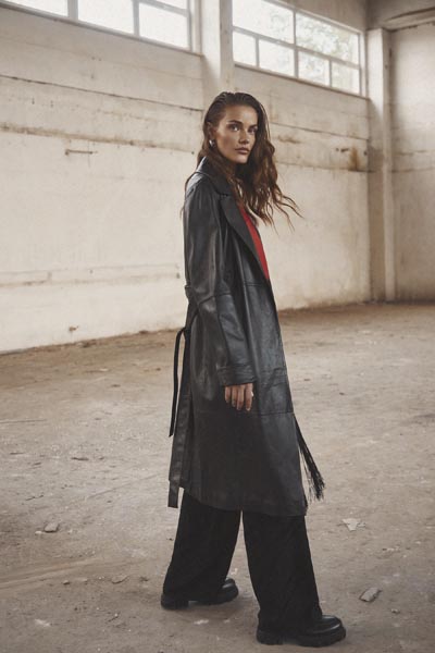 fashion-SHERO-kolekcija-answear.LAB-moda-modnialmanah
