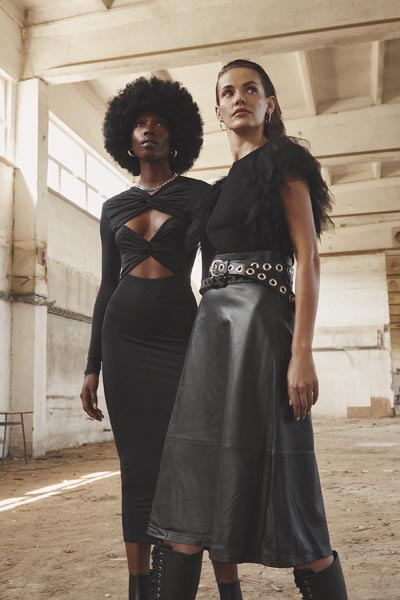 fashion-SHERO-kolekcija-answear.LAB-moda-modnialmanah