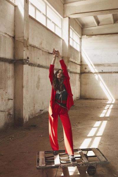 fashion-SHERO-kolekcija-answear.LAB-moda-modnialmanah