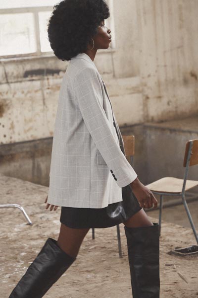 fashion-SHERO-kolekcija-answear.LAB-moda-modnialmanah