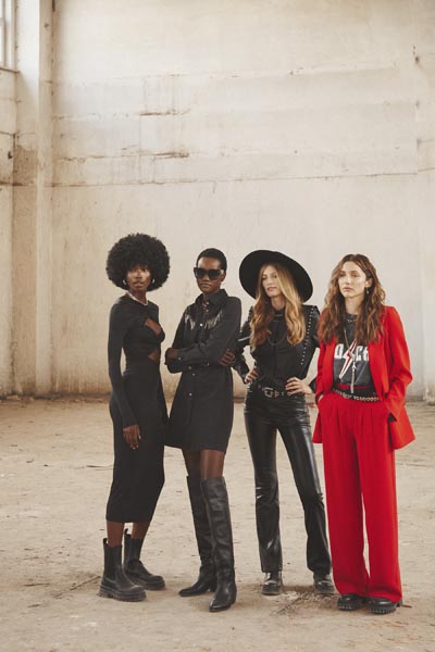 fashion-SHERO-kolekcija-answear.LAB-moda-modnialmanah