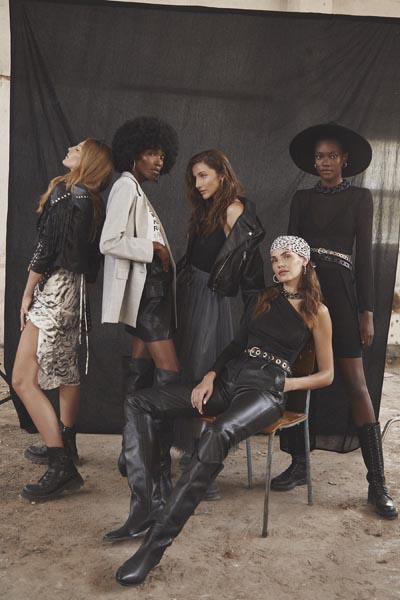 fashion-SHERO-kolekcija-answear.LAB-moda-modnialmanah