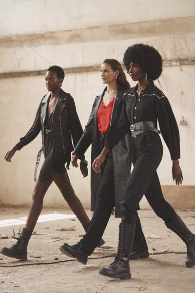 fashion-SHERO-kolekcija-answear.LAB-moda-modnialmanah