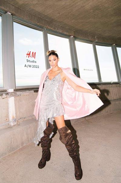 h&m-Studio-AW-22-fashion-kolekcija-sljeme-modnialmanah