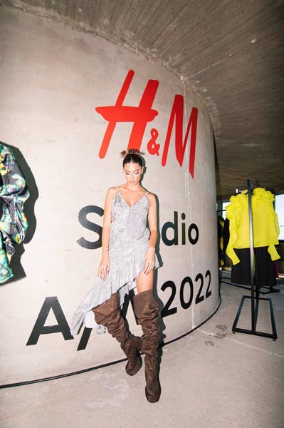 h&m-Studio-AW-22-fashion-kolekcija-sljeme-modnialmanah
