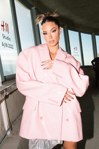 h&m-Studio-AW-22-fashion-kolekcija-sljeme-modnialmanah