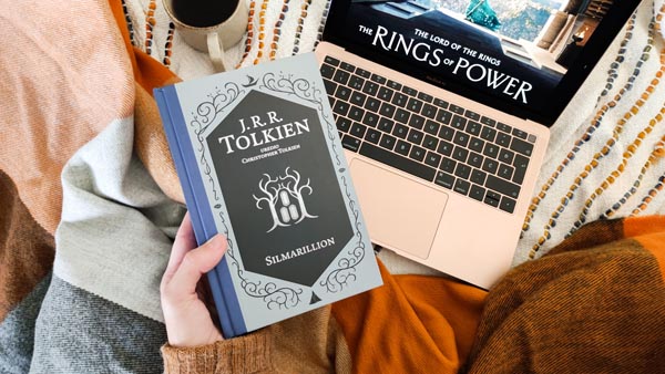 Silmarillion-tolkien-j-r-r-lifestyle-modnialmanah-lumen