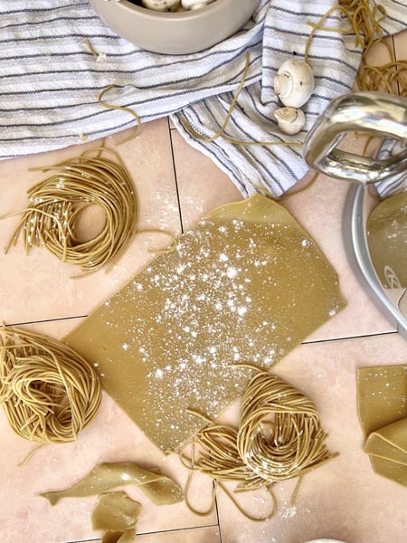 gastro-tjestenina-kenwood-modnialmanah