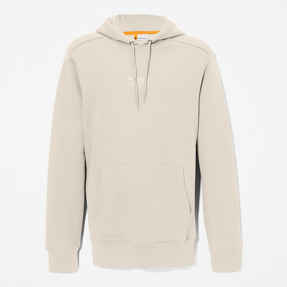 timberland-unisex-modnialmanah-fashion