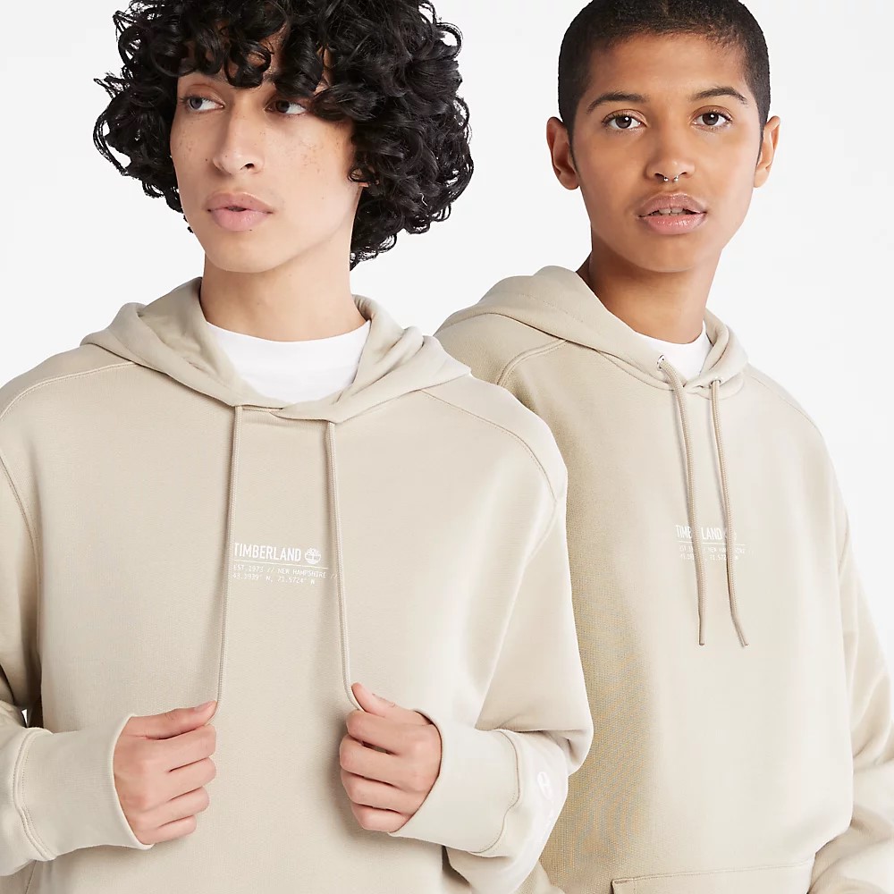 timberland-unisex-modnialmanah-fashion