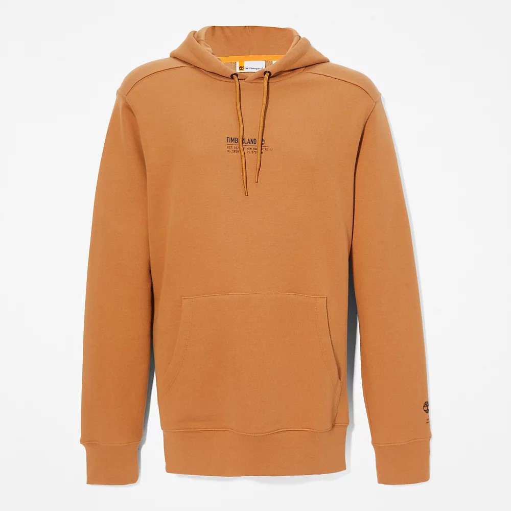 timberland-modnialmanah-fashion