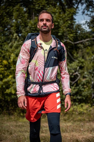 lifestyle-adidas-terrex-izazov-sljeme-modnialmanah