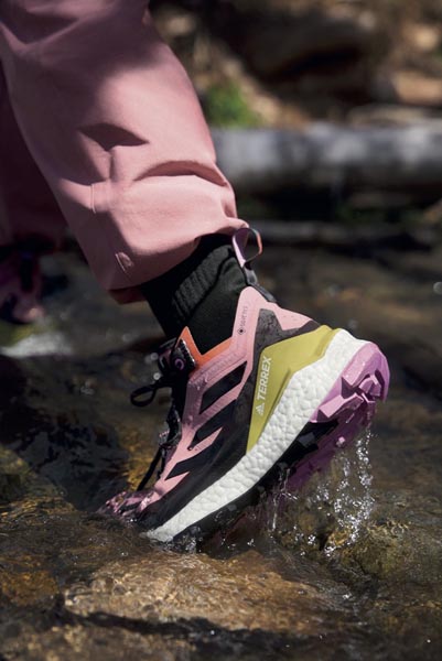 lifestyle-adidas-terrex-izazov-sljeme-modnialmanah
