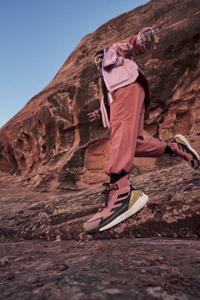 lifestyle-adidas-terrex-izazov-sljeme-modnialmanah