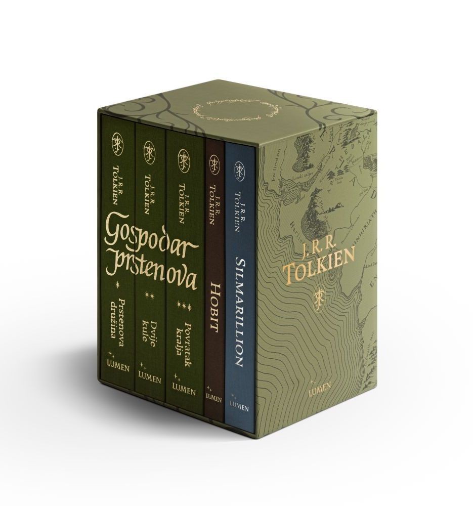 Silmarillion-tolkien-j-r-r-lifestyle-modnialmanah-lumen