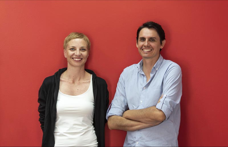 Tumpić-Prenc-Šuran-pentawards-biodinamičko-vino-gastro-modnialmanah