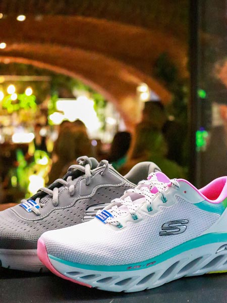 skechers-Arch-fit-fashion-moda-modnialmanah