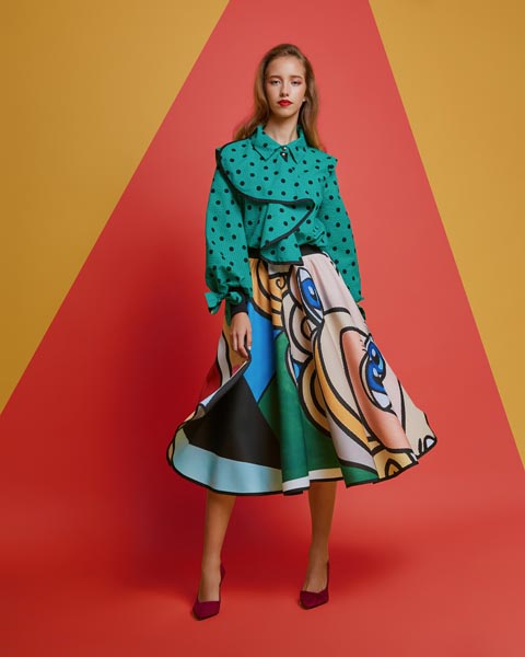 BiteMyStyle-zoran-aragović-revija-modnialmanah-novi-vizauli