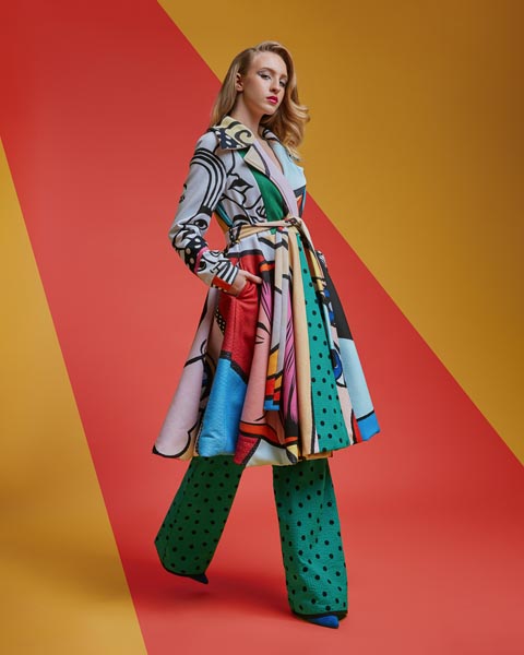 BiteMyStyle-zoran-aragović-revija-modnialmanah-novi-vizauli