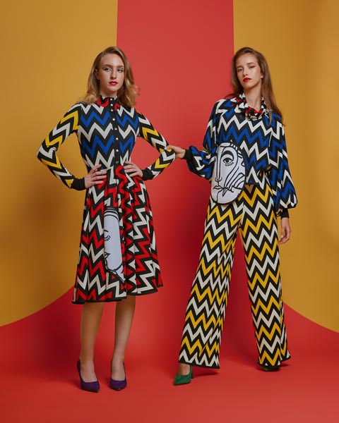 BiteMyStyle-zoran-aragović-revija-modnialmanah-novi-vizauli