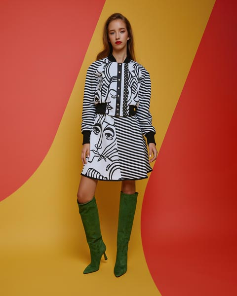 BiteMyStyle-zoran-aragović-revija-modnialmanah-novi-vizauli