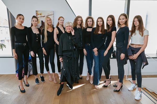 atelier-zagreb-fashion-moda-lifestyle-modnialmanah
