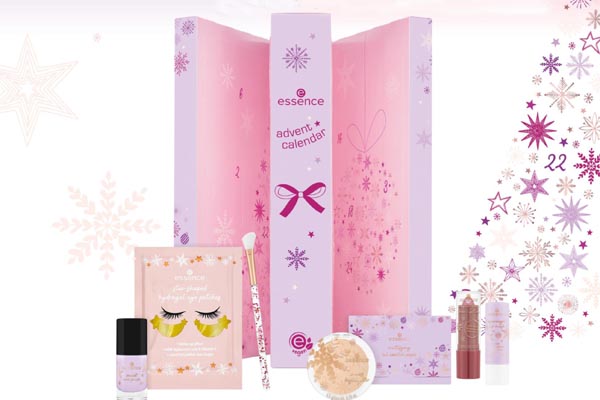 beauty-essence-catrice-adventski-kalendar-modnialmanah-make-up