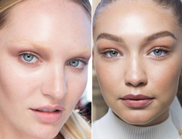 beauty-gym-skin-modnialmanah