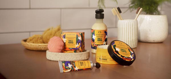 beauty-the-body-shop-vanilla-pumpkin-modnialmanah