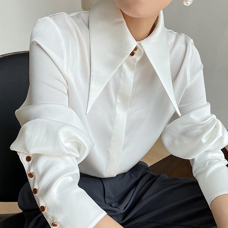 fashion-modnialmanah-moda