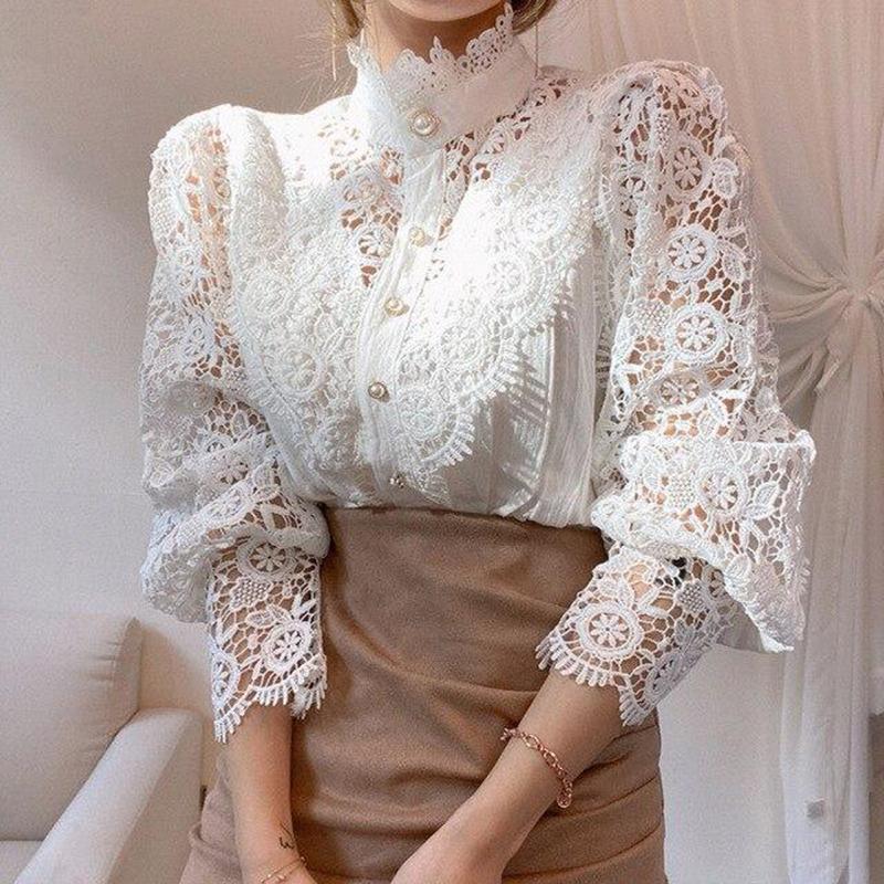 fashion-modnialmanah-moda