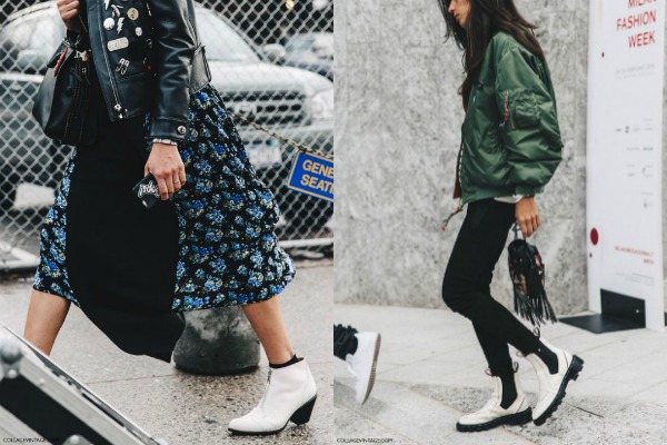 bijela-obuća-fashion-modnialmanah-moda